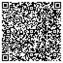 QR code with Stevenson Excavating contacts
