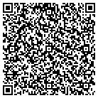 QR code with Sons Of Columbus Council contacts