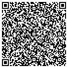 QR code with Puff Discount Cigarette Store contacts