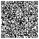 QR code with Alonzo Ray Ritchie Soil Grout contacts