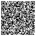 QR code with Clelan & Co contacts
