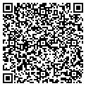 QR code with Enn Shaynah Kee contacts
