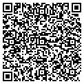 QR code with Fullfilment Cafe contacts