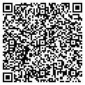 QR code with Abe Abstract contacts