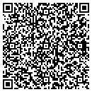 QR code with Christ United Evan Lu Ch contacts