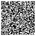 QR code with Ideal Conditions Inc contacts