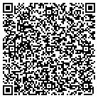 QR code with Gail's Unisex Styling Salon contacts