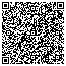 QR code with Intermountain Health Group contacts