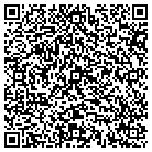 QR code with C Isaac Automotive & Mntnc contacts