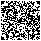 QR code with Arges Technologies Inc contacts