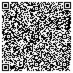 QR code with Emanuel Dutch Hill Bible Charity contacts