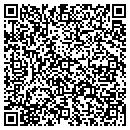 QR code with Clair Brothers Audio Systems contacts