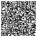 QR code with Jo Suzy Donuts contacts