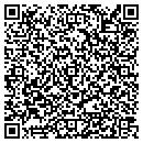 QR code with UPS Store contacts