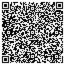 QR code with Bucks County Hair Co & Day Spa contacts
