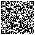 QR code with Subway contacts