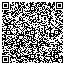 QR code with Rehab Plus At Glenview contacts