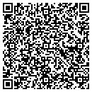 QR code with Ashanti Potpourri contacts