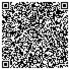 QR code with Manuel Silva & Associate Corpo contacts
