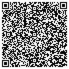 QR code with Service Master Of Springfield contacts