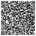 QR code with E G Landis Jewelers contacts