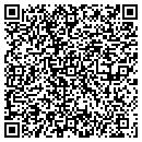 QR code with Presto Print & Copy Center contacts