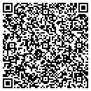 QR code with Pennslvania Family Farms Coop contacts