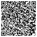 QR code with Amaranth contacts