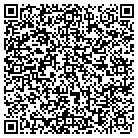 QR code with University Of Pittsburg Med contacts
