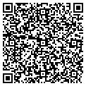 QR code with Level 2 Hair Designs contacts