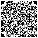 QR code with Lilliput Play Homes contacts