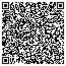 QR code with Indiana Nails contacts