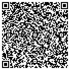 QR code with Express Alterations & Cstm Sew contacts
