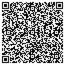 QR code with Kane Regional Centers contacts