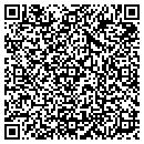 QR code with R Cone Environmental contacts