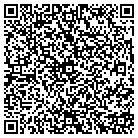 QR code with Mountaintop Playschool contacts