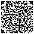 QR code with R J Reber contacts