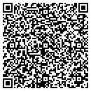 QR code with Precision Solutions Inc contacts