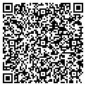 QR code with Pipe WERX contacts