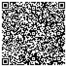 QR code with Alcoholics Anonymous contacts