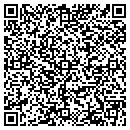 QR code with Learning Tree Assn Pittsburgh contacts