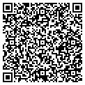 QR code with Curts Custom Clubs contacts