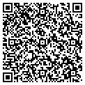 QR code with Schaffers Appliance contacts