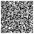 QR code with Yost Photography contacts