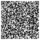 QR code with Design Decorators Inc contacts