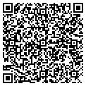 QR code with Keith A Onsdorff contacts
