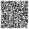 QR code with Flory Carol A Msw contacts