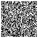 QR code with Mark Mc Cormick Plumbing contacts