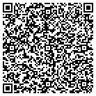 QR code with Mc Clane Brothers Drain Clnng contacts