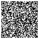 QR code with Powtek Corporation contacts